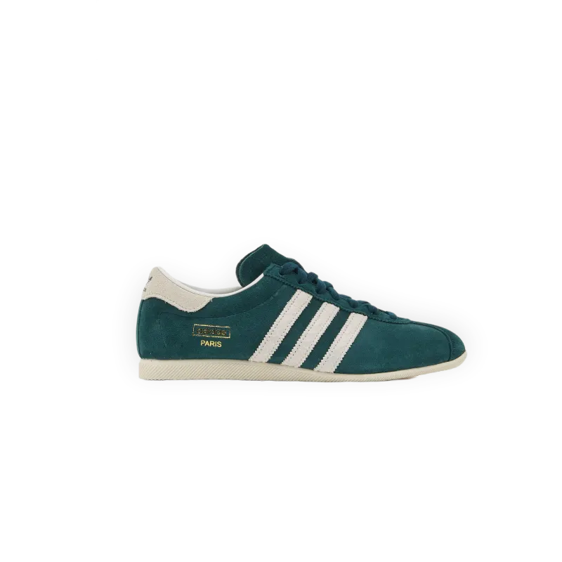 adidas Paris
