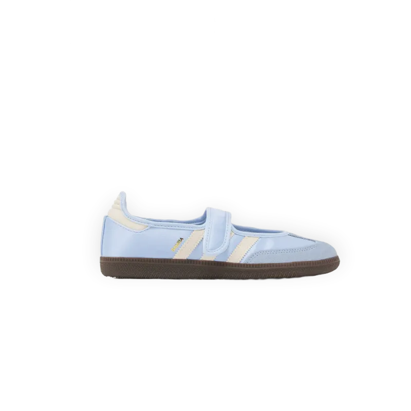 adidas Samba Jane