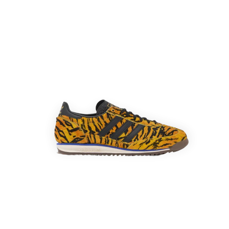 adidas SL 72 OG "Tiger"