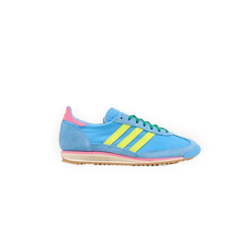 adidas SL 72 OG