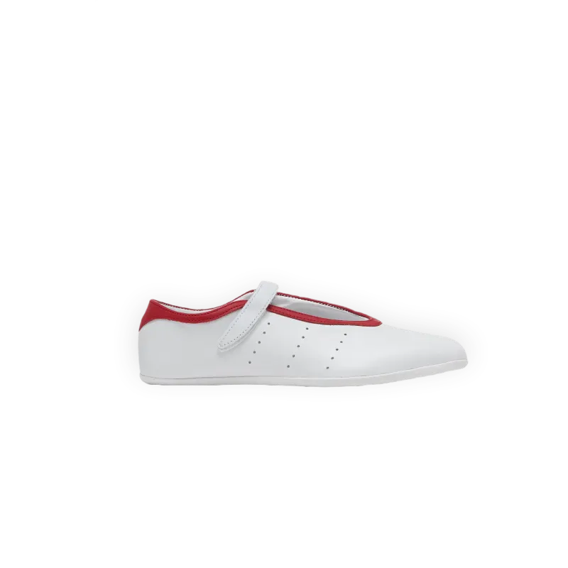 adidas Stan Smith Lo Pro Ballet