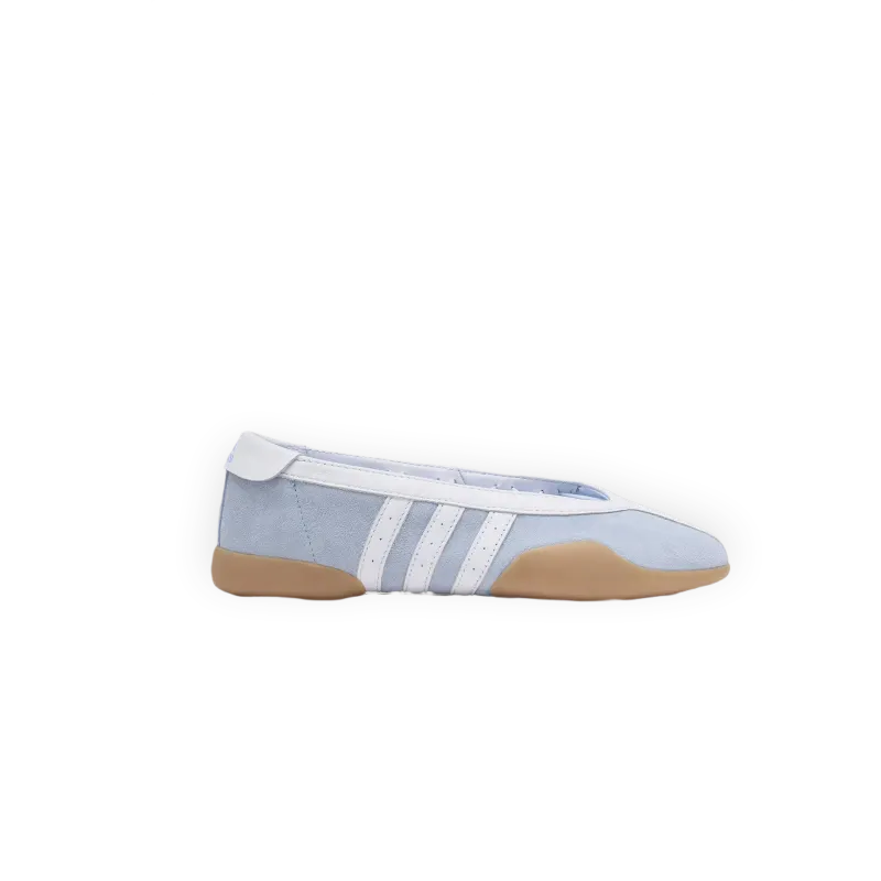 adidas Taekwondo Mei Ballet