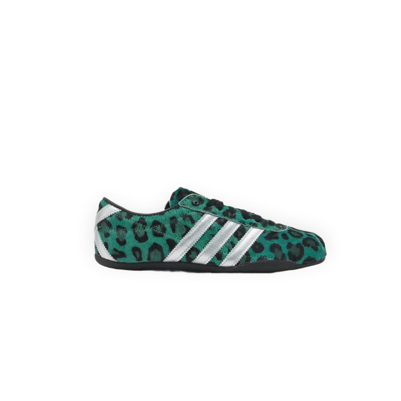 adidas Tokyo "Leopard"