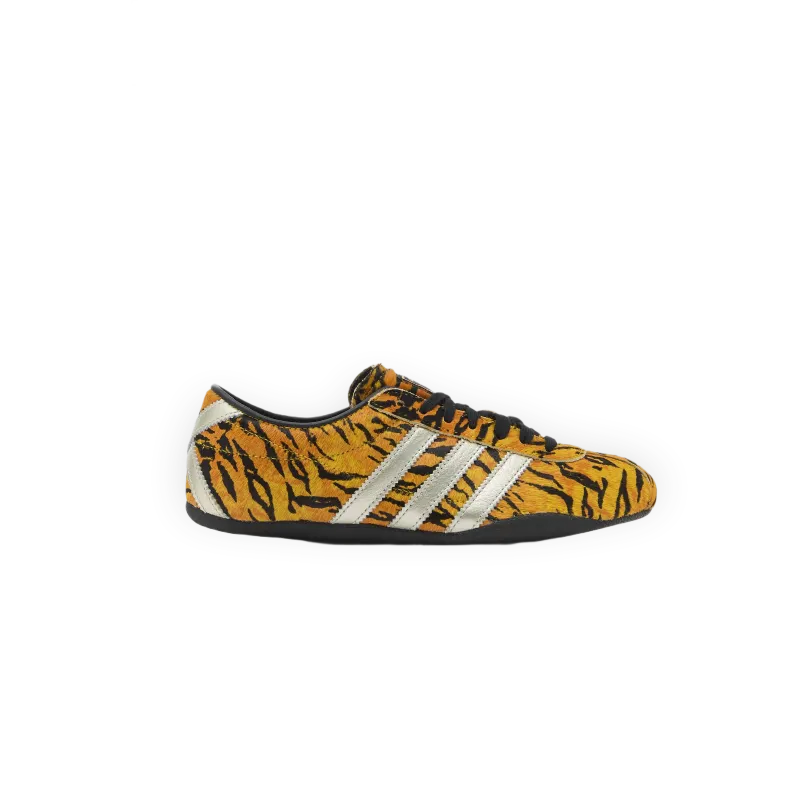 adidas Tokyo "Tiger"