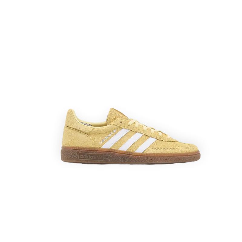 adidas Care Bears Women's Handball Spezial