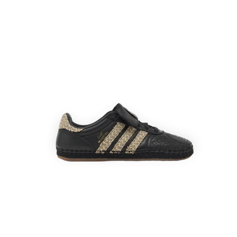 adidas CLOT Mundial