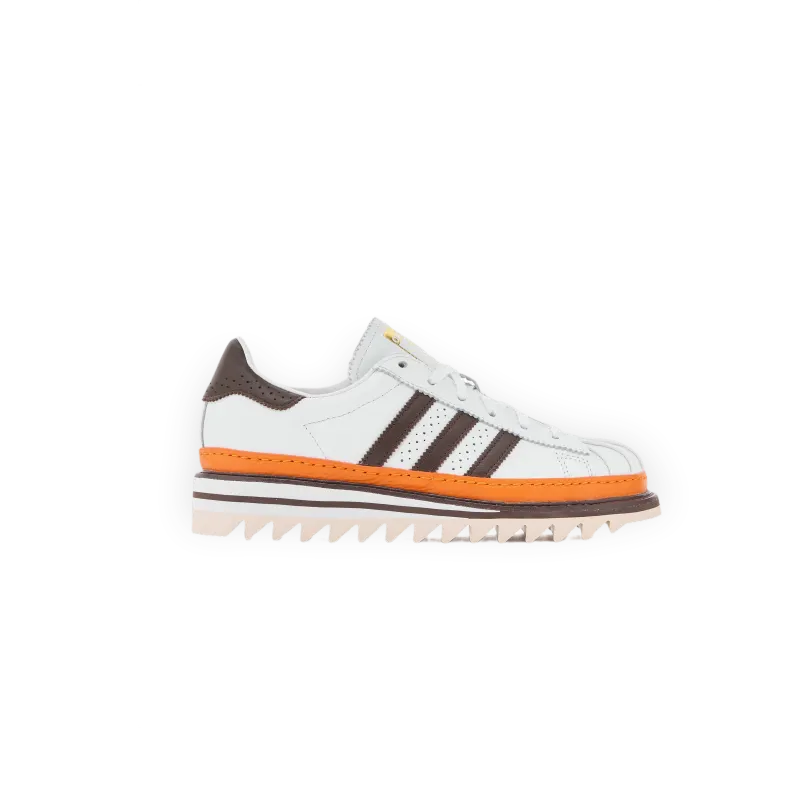 adidas CLOT Superstar