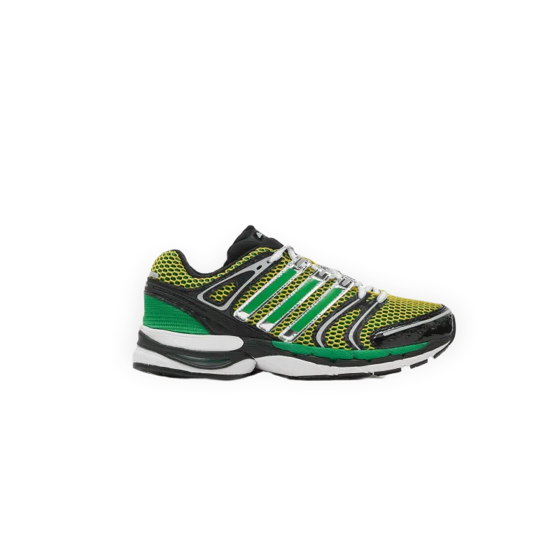 adidas JAH JAH Studio Adistar Control 5