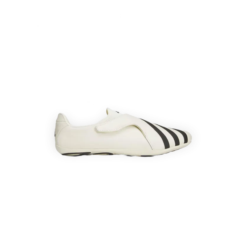 adidas Pharrell Williams Virginia Vario Flat Earther