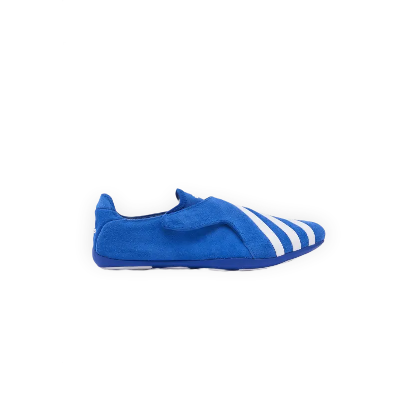 adidas Pharrell Williams Virginia Vario Flat Earther