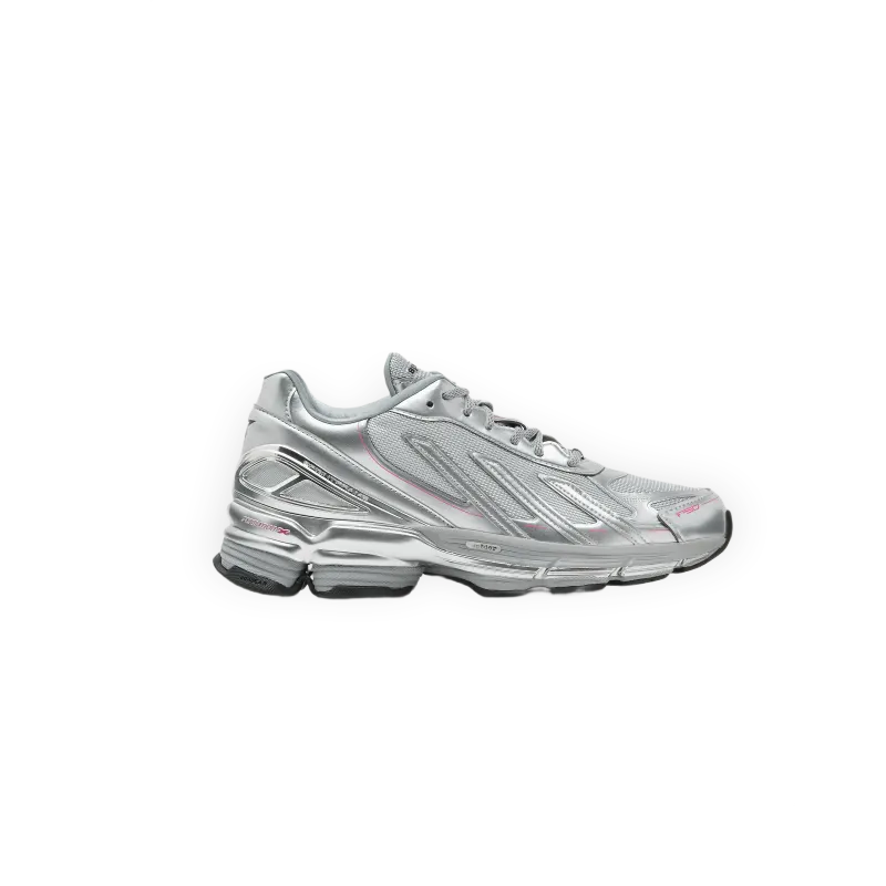 adidas SP5DER F50 Formotion
