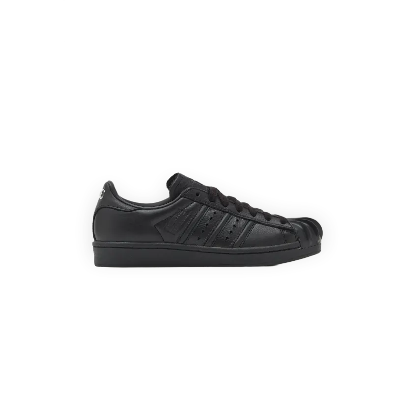 adidas Thug Club Superstar Vintage