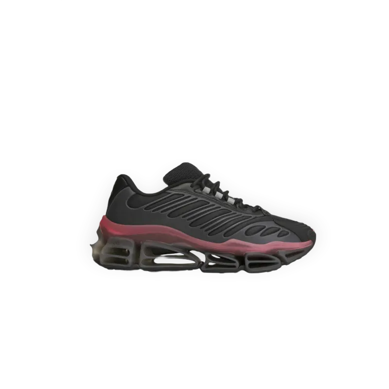 adidas Willy Chavarria Mega WC Version