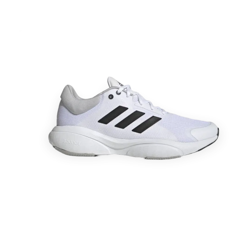 adidas para correr adidas Response
