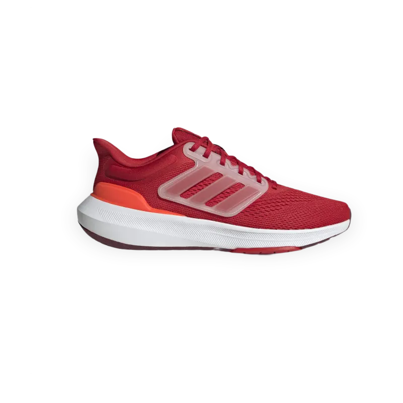 adidas para correr adidas Ultrabounce
