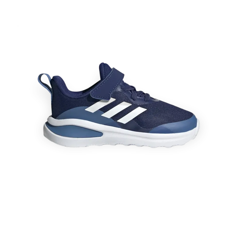 adidas para niños adidas FortaRun