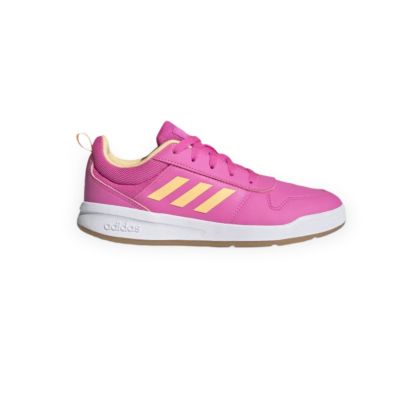 adidas para niños adidas Tensaur
