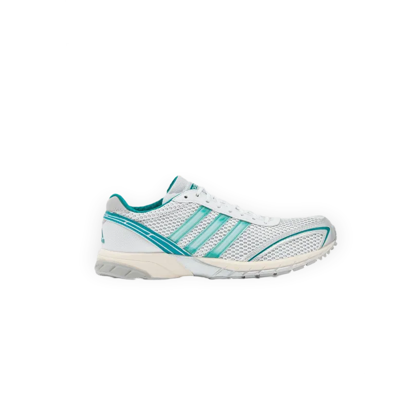 adidas Performace Women's Adizero Adios OG