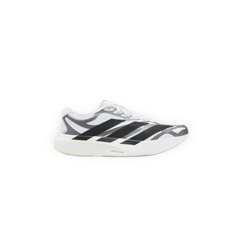 adidas Adizero Evo SL Exo