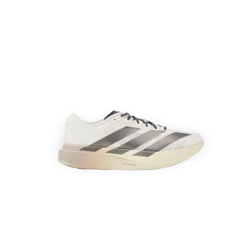 adidas Adizero Evo SL