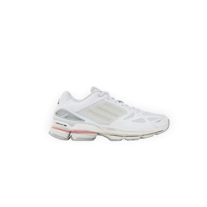 adidas Adizero F50 Runner