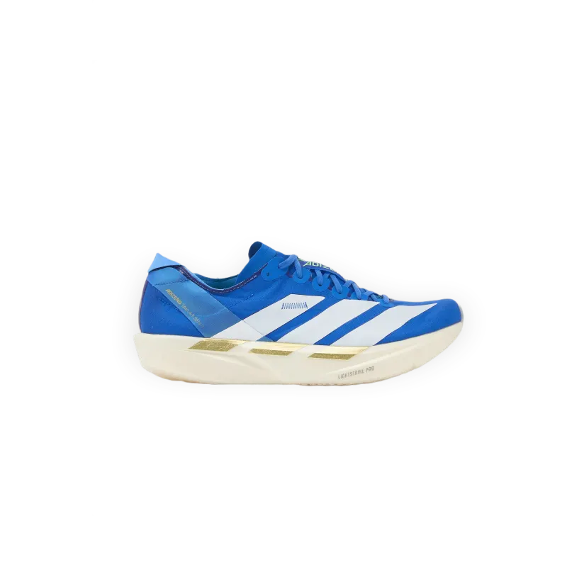 adidas Adizero Takumi Sen 11