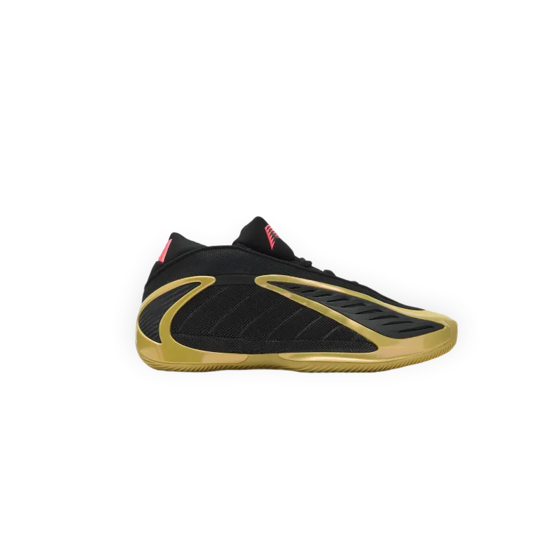 adidas Anthony Edwards 2
