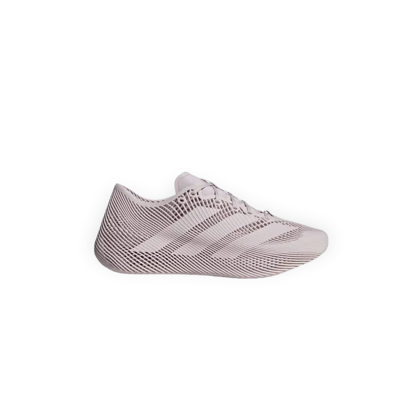 adidas Climacool Laced