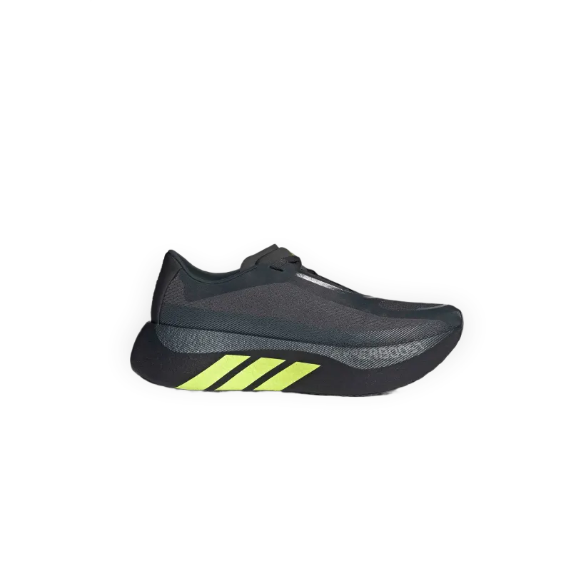 adidas Hyperboost Edge