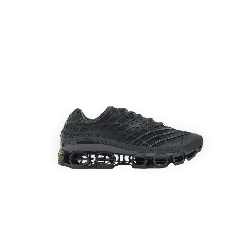adidas Megaride F50