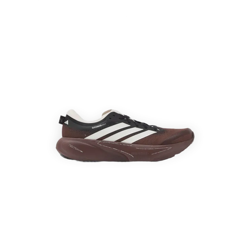 adidas x Song For The Mute Supernova Rise 3
