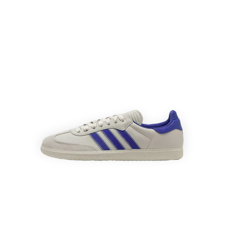 adidas Pharrell Williams Humanrace Samba