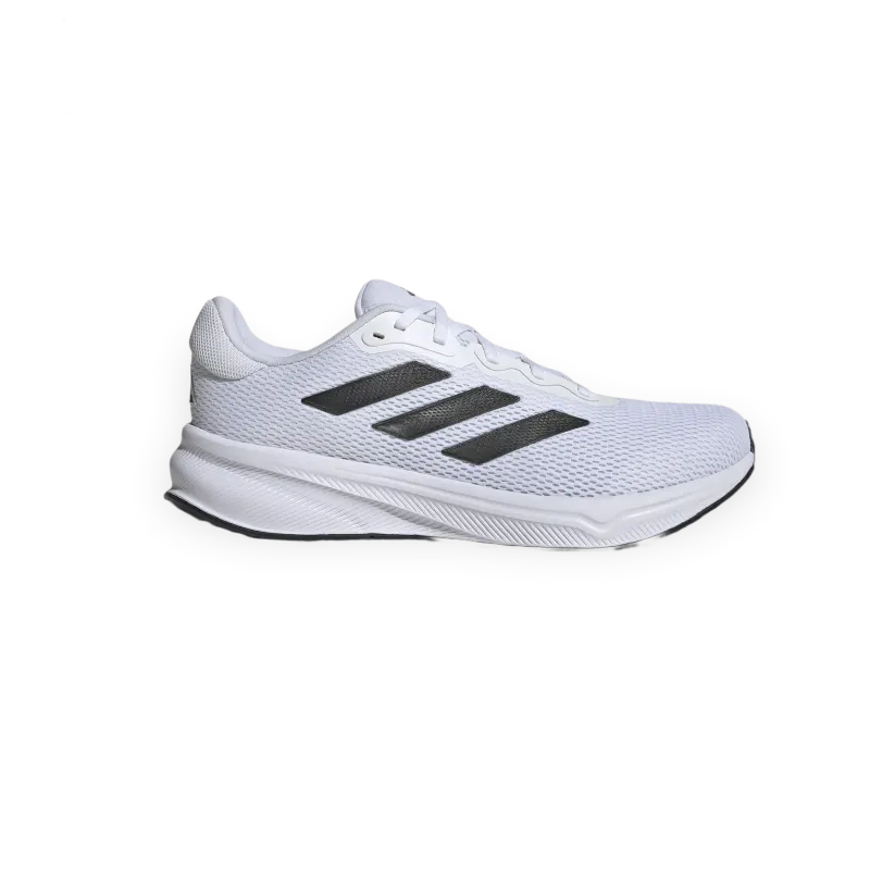 adidas Response