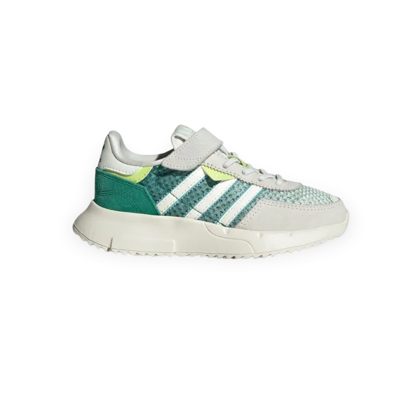 adidas Retropy F2 Shoes Kids