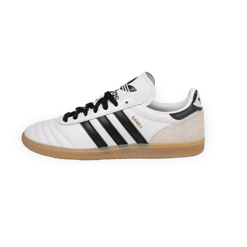 adidas Samba JP