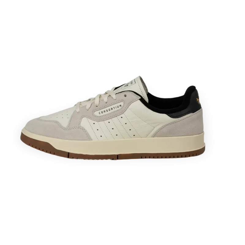 adidas SC Powerphase Consortium