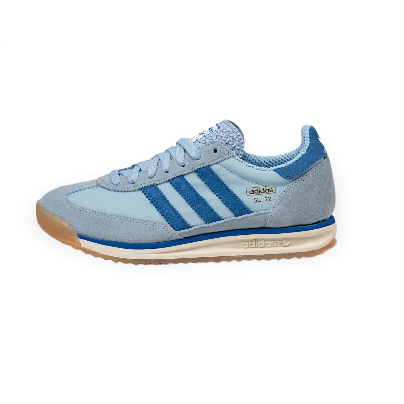 adidas SL 72 RS