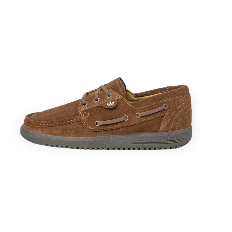 adidas SPZL Lytham
