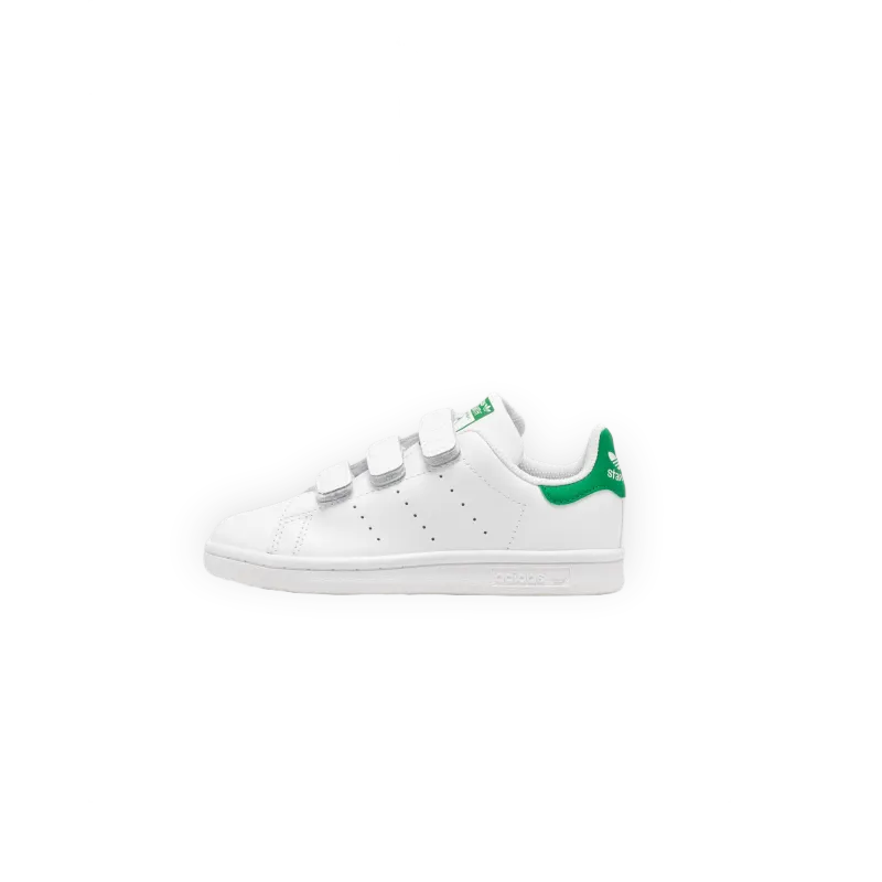 adidas Stan Smith Comfort Closure