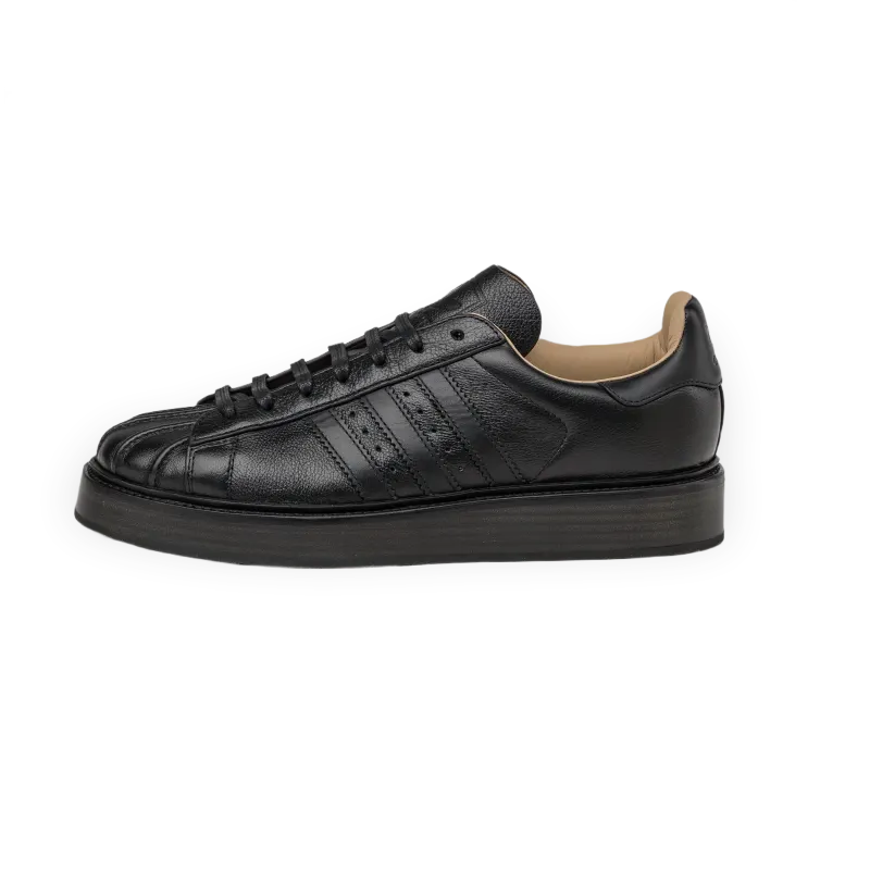 adidas Superstar Lux *Made in Italy*