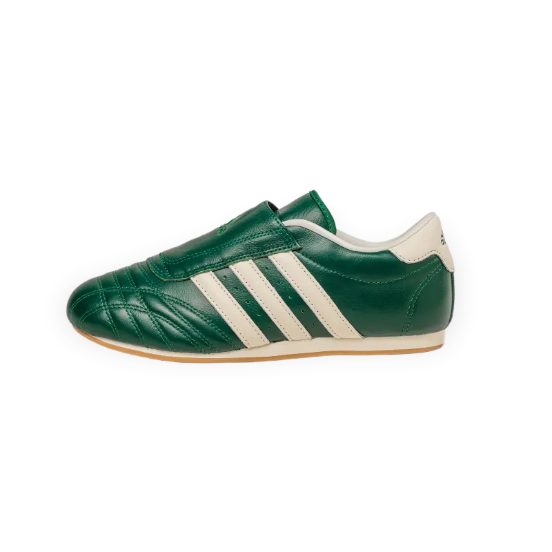 adidas Taekwondo W