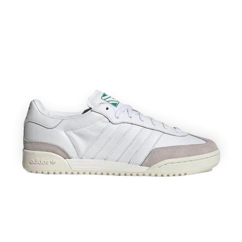 adidas Tangum "Court Pack"