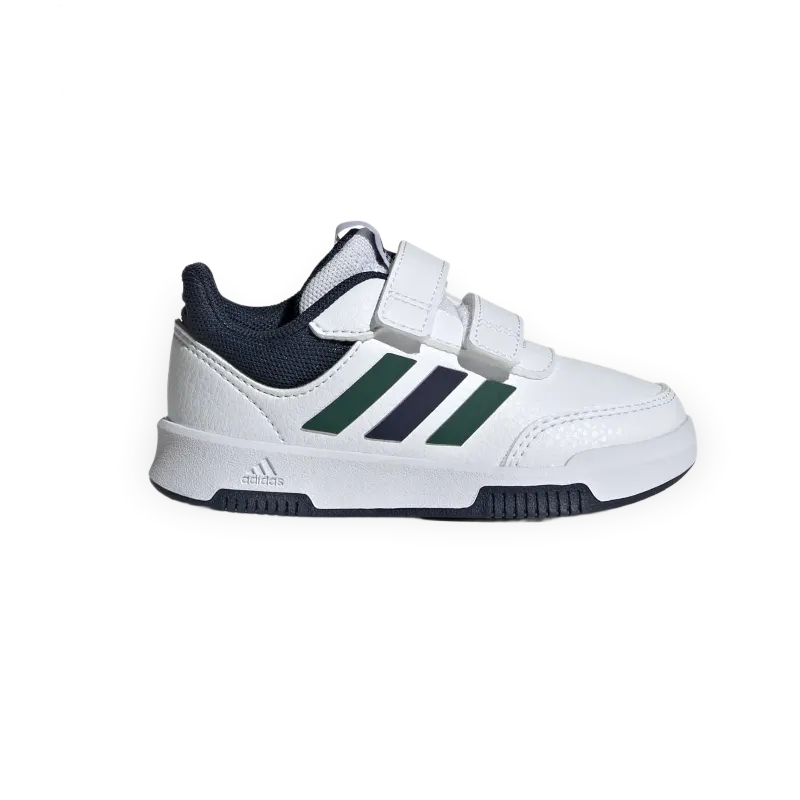 adidas Tensaur 2.0