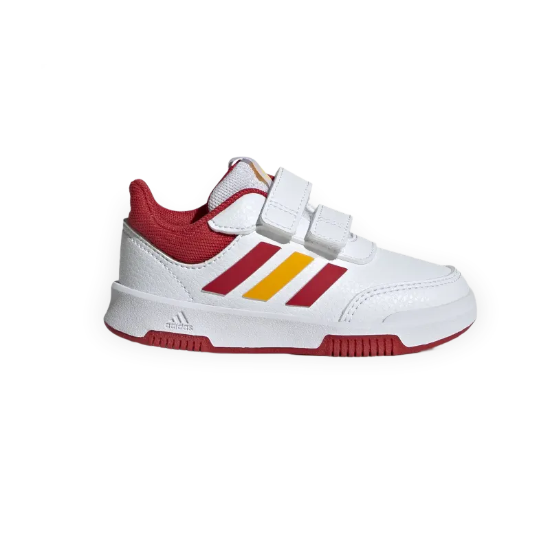 adidas Tensaur Sport 2.0