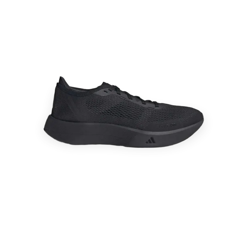 adidas Treadflow