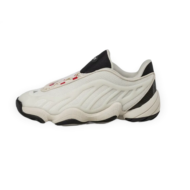 adidas x Hal Studios Intimidation