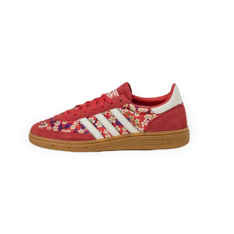 adidas x Liberty London Handball Spezial J