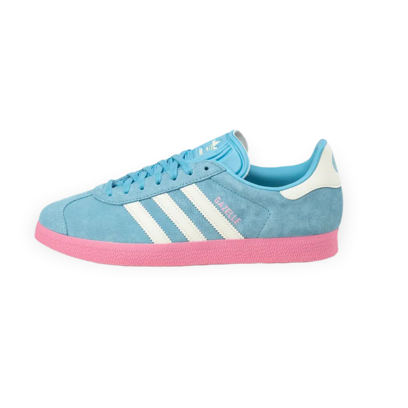 adidas x MLS Gazelle *Inter Miami CF*