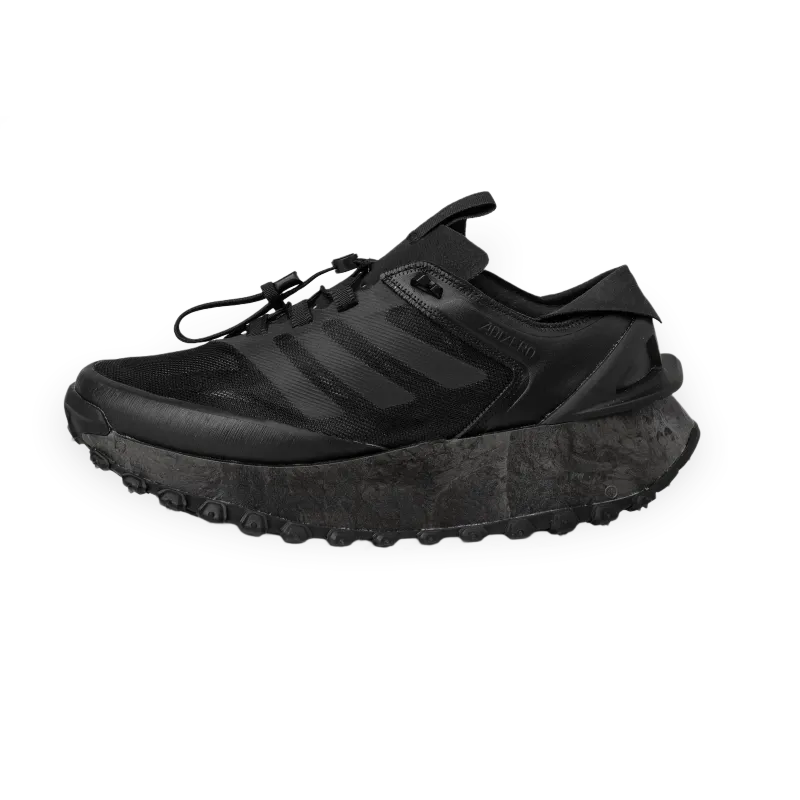 adidas x Mr. Bailey Adizero Aruku Yagi