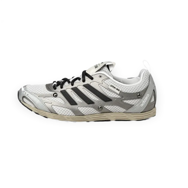 adidas x Song for the Mute Adizero PR